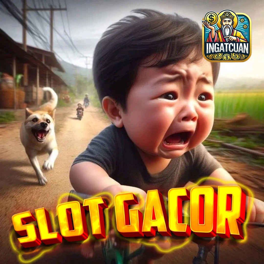 BOCAH168: Bocah 168 Keberuntungan Anak Muda Zaman Now, Rejeki Anak Soleh Tanpa Batas image 1